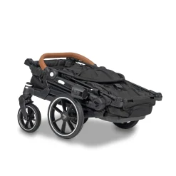 Kids Larktale Strollers|Strollers & Trailers><noscript><img width=
