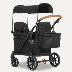 Kids Larktale Strollers|Strollers & Trailers><noscript><img width=