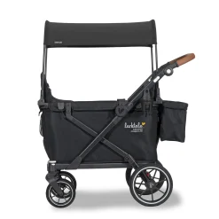 Kids Larktale Strollers|Strollers & Trailers><noscript><img width=