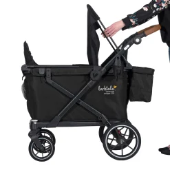 Kids Larktale Strollers|Strollers & Trailers><noscript><img width=