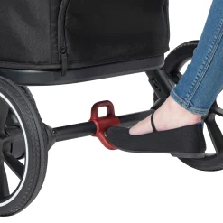 Kids Larktale Strollers|Strollers & Trailers><noscript><img width=