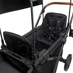 Kids Larktale Strollers|Strollers & Trailers><noscript><img width=