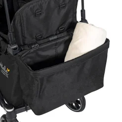 Kids Larktale Strollers|Strollers & Trailers><noscript><img width=