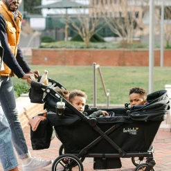 Kids Larktale Strollers|Strollers & Trailers><noscript><img width=