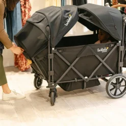 Kids Larktale Strollers|Strollers & Trailers><noscript><img width=