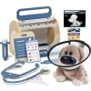 Kids Top Bright Pretend Play & Imitation>Care Pets Dr Dog