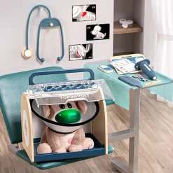Kids Top Bright Pretend Play & Imitation><noscript><img width=