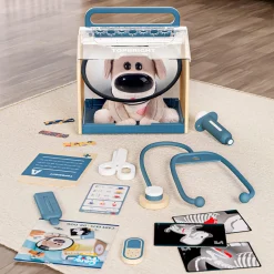 Kids Top Bright Pretend Play & Imitation><noscript><img width=
