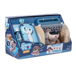 Kids Top Bright Pretend Play & Imitation><noscript><img width=