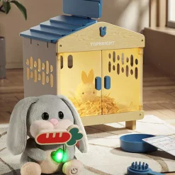 Kids Top Bright Pretend Play & Imitation><noscript><img width=