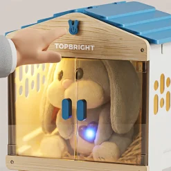 Kids Top Bright Pretend Play & Imitation><noscript><img width=