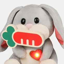 Kids Top Bright Pretend Play & Imitation><noscript><img width=