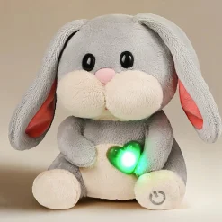 Kids Top Bright Pretend Play & Imitation><noscript><img width=