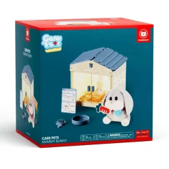 Kids Top Bright Pretend Play & Imitation><noscript><img width=