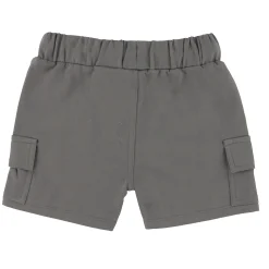 Kids/BOY Camp by Birdz Shorts & Bermuda><noscript><img width=