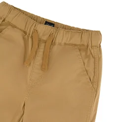 Kids/BOY Deux par Deux Cargo Pants 3-6