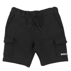 Kids/BOY Birdz Cargo Sweat Shorts 2-10