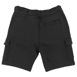 Kids/BOY Birdz Cargo Sweat Shorts 2-10