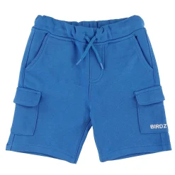 Kids/BOY Birdz Shorts & Bermuda>Cargo Sweat Shorts 2-10