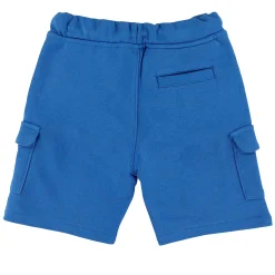 Kids/BOY Birdz Shorts & Bermuda><noscript><img width=