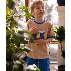 Kids/BOY Birdz Shorts & Bermuda><noscript><img width=