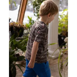 Kids/BOY Birdz Shorts & Bermuda><noscript><img width=