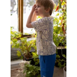 Kids/BOY Birdz Shorts & Bermuda><noscript><img width=