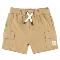 Kids/BOY Camp by Birdz Shorts & Bermuda>Cargo Short 2-8y