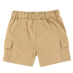 Kids/BOY Camp by Birdz Shorts & Bermuda><noscript><img width=