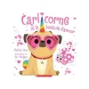 Prologue Carlicorne Et La Bestiole D'amour