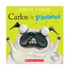 Prologue Carlos Le Grincheux