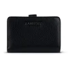 Lambert Carly Wallet - Black