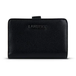 Lambert Carly Wallet - Black