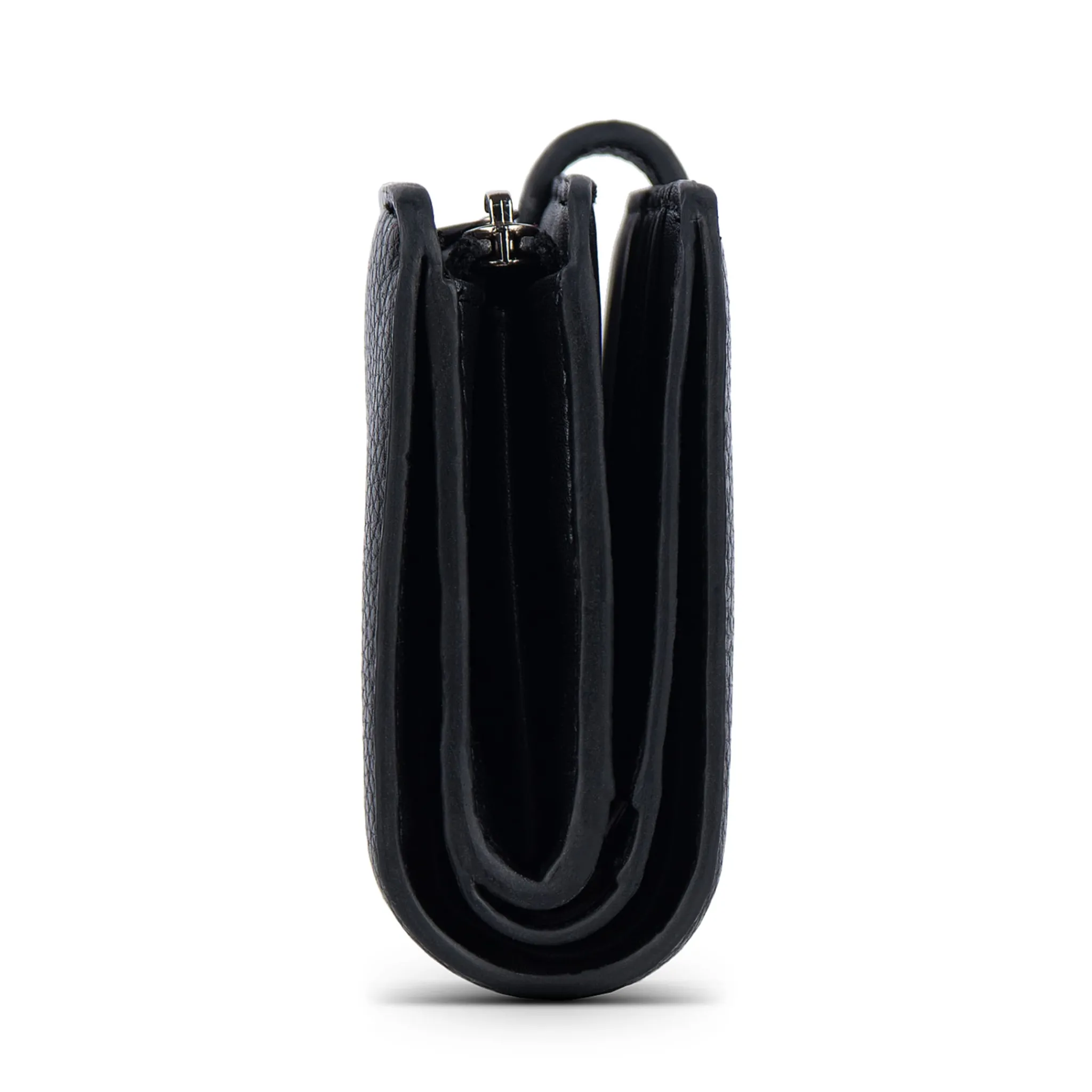 Lambert Carly Wallet - Black