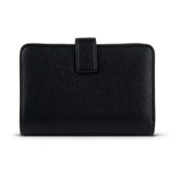 Lambert Carly Wallet - Black