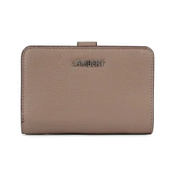 Lambert Carly-terra Wallet