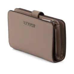 Lambert Carly-terra Wallet