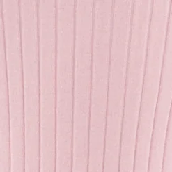 Ripe Carmen Rib Dress