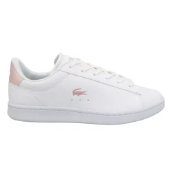 Lacoste Shoes>Carnaby Sneakers 3-6