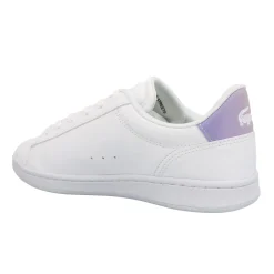 Lacoste Shoes>Carnaby Sneakers 3-6