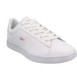 Lacoste Shoes><noscript><img width=