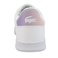 Lacoste Shoes><noscript><img width=