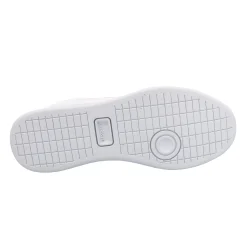 Lacoste Shoes><noscript><img width=