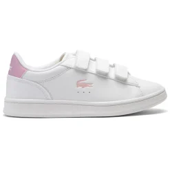Lacoste Carnaby Velcro Sneakers 11-2