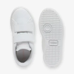 Lacoste Shoes|Shoes><noscript><img width=