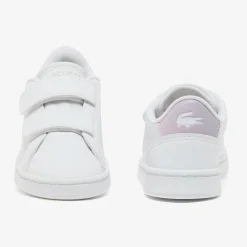 Lacoste Shoes|Shoes><noscript><img width=
