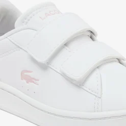 Lacoste Shoes|Shoes><noscript><img width=