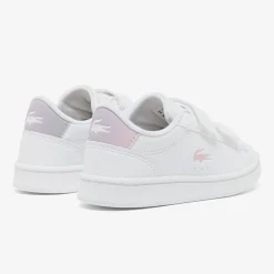 Lacoste Shoes|Shoes><noscript><img width=