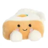 Aurora Plush Toys>Carrie Carrot Cake 5''