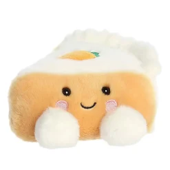 Aurora Plush Toys>Carrie Carrot Cake 5''